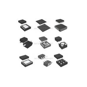 Économie d'énergie verte RX5000 SMD CZSKU:II735PIX79 - Product Image 1