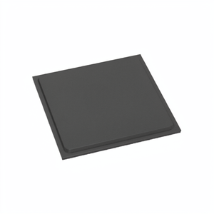 ชิ้นส่วนอิเล็กทรอนิกส์แบบฝังตัว 1738 BBGA, FCBGA XC5VFX100T-1FFG1738I ไอซีในสต็อก - Product Image 1