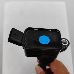 Montaje de bobina, encendido 27300-2E601 SANTAFE/SPORTAGE/SONATA/K5 G4NG - Product Image 4