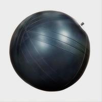 Vente en gros d'usine : Chambres à air en caoutchouc butyle pour ballons de football, de basketball, de volley-ball et autres ballons de sport