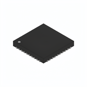 8 DIP UCC3941N-5 ชิ้นส่วนวงจรอิเล็กทรอนิกส์ดั้งเดิมสำหรับการจัดการพลังงาน (PMIC) - Product Image 1