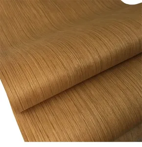 Hot Selling Natural Black Walnut <strong>Wood</strong> <strong>Veneer</strong> Flexible <strong>Burl</strong> and Engineered <strong>Wood</strong> Sheet European Design Style - Product Image 3