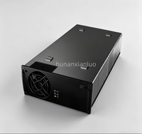 Module redresseur Flatpack2 110/2000 HE 241115.805 220VAC vers 110VDC