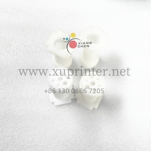 WD 89.029.009ดูดสำหรับพิมพ์ออฟเซ็ตชิ้นส่วน GTO52 - Product Image 2