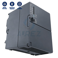6ED1057-3AA02-0BA0 Kabel USB PC untuk Pengontrol PLC 6ED10573AA020BA0 Dengan Layanan Pengukuran Inersia yang Dapat Disesuaikan