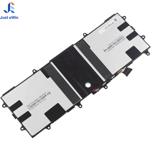 บริการ OEM แบตเตอรี่ลิเธียมโพลิเมอร์ AA-PBZN2TP 7.5V 30Wh 4080mAh สำหรับ Samsung NP910S3K NP915S3G PBZN2TP จัดส่งรวดเร็ว - Product Image 4