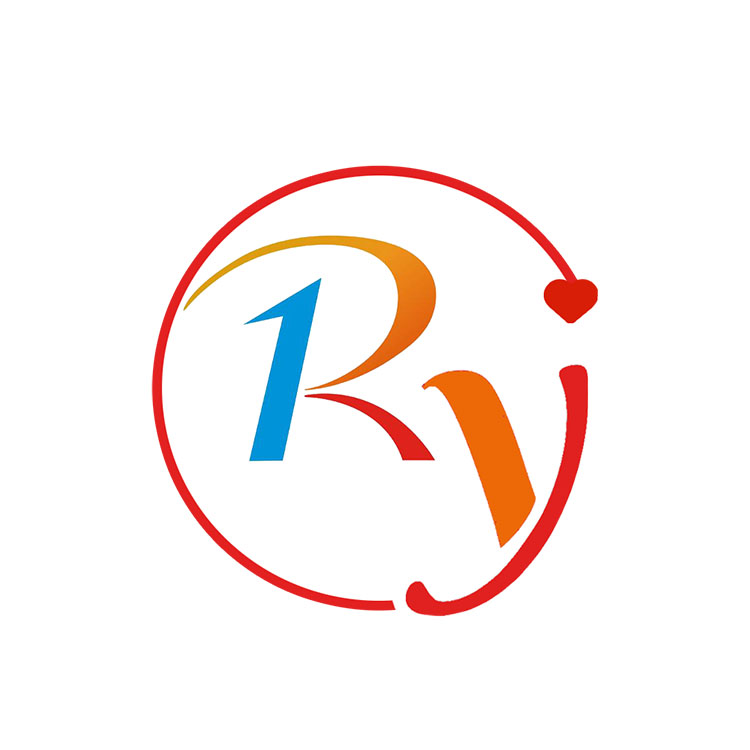 Yiwu Rongyou Trading Co., Ltd. logo