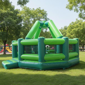 Expédition rapide, logo personnalisé, château <span class=keywords><strong>gonflable</strong></span> publicitaire, combinaisons <span class=keywords><strong>de</strong></span> sumo gonflables pour enfants, tailles XL et <span class=keywords><strong>XXL</strong></span>, combinaison <span class=keywords><strong>de</strong></span> sumo <span class=keywords><strong>gonflable</strong></span> - Product Image 6