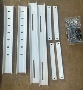 Support mural de climatiseur de haute qualité pour l'exportation - Tailles personnalisables - Product Image 3