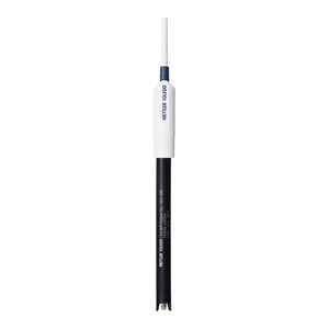 เซ็นเซอร์วัดค่า pH Toledo รุ่น InLab Expert Go-ISM-10m 51344104 - Product Image 1