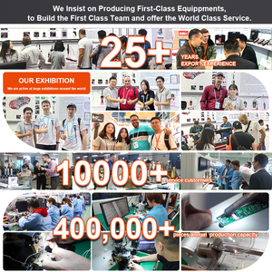 Hot bán xe sửa chữa máy kiểm tra hệ thống thoát nước Ống công cụ chẩn đoán cứng nhắc xách tay video công nghiệp kiểm tra máy ảnh nội soi - Product Image 6