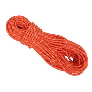 <span class=keywords><strong>Corde</strong></span> <span class=keywords><strong>de</strong></span> lancer 32.8ft / 6 mm <span class=keywords><strong>avec</strong></span> un mousqueton dispositif <span class=keywords><strong>de</strong></span> flottaison jetable équipement <span class=keywords><strong>de</strong></span> sécurité <span class=keywords><strong>de</strong></span> <span class=keywords><strong>sauvetage</strong></span> en eau pour le <span class=keywords><strong>sauvetage</strong></span> en mer - Product Image 3