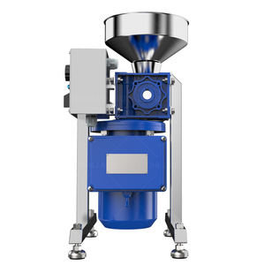 Extracteur <span class=keywords><strong>d</strong></span>'<span class=keywords><strong>huile</strong></span> automatique en acier inoxydable, utilisé pour extraire l'<span class=keywords><strong>huile</strong></span> de noix de coco et de sésame de l'<span class=keywords><strong>huile</strong></span> de soja - Product Image 2