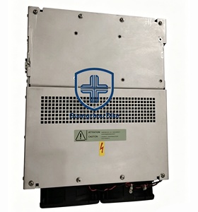 5495652-2 - Ct Djinn <span class=keywords><strong>Tonix</strong></span> Power Modul Neu Original Industrielle Automatisierung Programmierbare Steuerung PLC-Systeme - Product Image 1