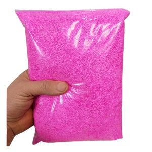 High Quality Polymer Clay Color Playdough Slime for Light Clay Jewellery Kit - Product Image 2