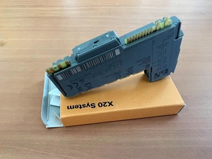 B&amp;R Memory CF <strong>Card</strong> 5CFAST.2048-00 2G 4G 8G CFAST - Product Image 4