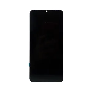 Tela LCD para celular Sumsung, substituição de LCD para Infinix Spark 8C, acessórios para celular