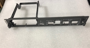 A230-0625-X003 Couvercle en plastique FANUC Shell - Product Image 3