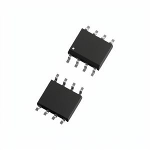 Buy Electronics Components Online 8-SOlC DI0A4N45SQ2 Transistors In Stock - Product Image 1