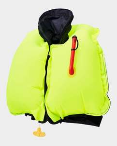 <span class=keywords><strong>Gilet</strong></span> <span class=keywords><strong>de</strong></span> <span class=keywords><strong>sauvetage</strong></span> <span class=keywords><strong>de</strong></span> qualité supérieure pour adultes, prix d'usine, pour piscine, parc aquatique, <span class=keywords><strong>gilet</strong></span> <span class=keywords><strong>de</strong></span> <span class=keywords><strong>sauvetage</strong></span> marin, mousse Oxford EPE - Product Image 2