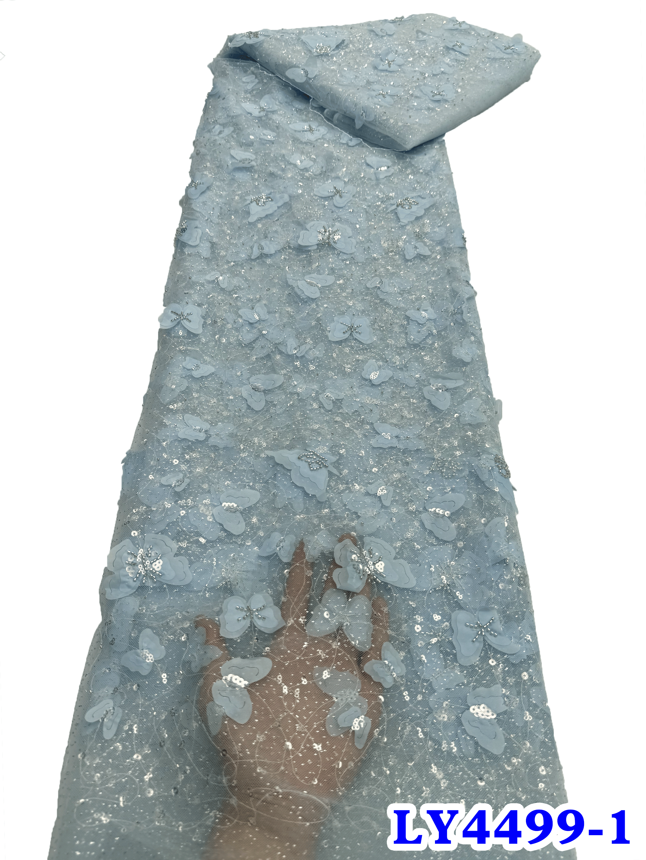 LY4499-1