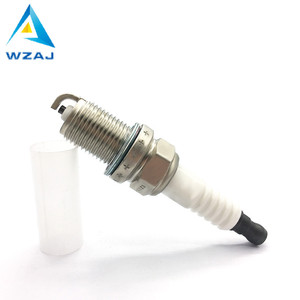 90919-01176 K16R-U11 Platinum Spark <b>Plug</b> For Toyota Vios E'Z Land Cruiser - Product Image 5