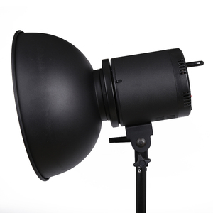 Simock Luce ad Anello 150W con Treppiede, Lampada LED Portatile da Studio con Display <span class=keywords><strong>LCD</strong></span> per Trucco, Tatuaggi, Registrazione Video, TikTok - Product Image 4