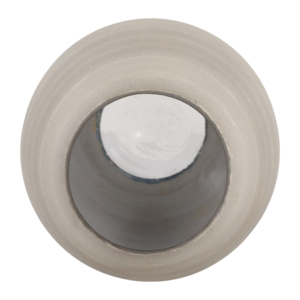 Vaso Decorativo in Vetro Texturizzato Moderno Portafiori per Soggiorno Ufficio Esposizione su Mensola Elegante Accento d'Arredo per la Casa - Product Image 6
