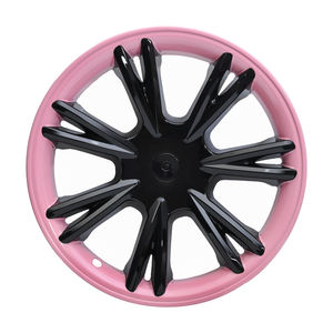 <span class=keywords><strong>Tapacubos</strong></span> <span class=keywords><strong>de</strong></span> 19 Pulgadas al Por Mayor, Accesorios para <span class=keywords><strong>Tapacubos</strong></span> <span class=keywords><strong>de</strong></span> Aro Completo para Tesla Modelo Y - Product Image 3