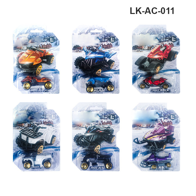 LK-AC-011