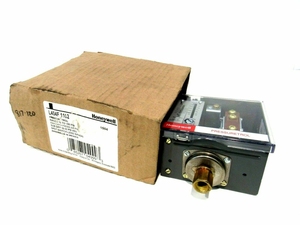 Contrôleurs de limite Honeywell L4079A L4079B L4079W L4079A1035 L4079A1050 L4079B1033 L4079B1041 L604N1009 – Meilleur prix - Product Image 3