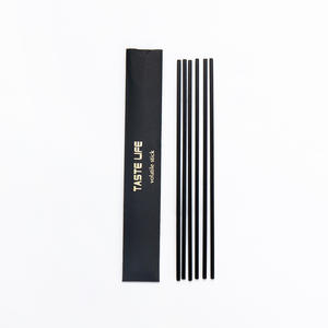 Nueva Tendencia: Difusores de Aroma Naturales con Varillas de Fibra para Hogar, Oficina y Auto - Fragancia Personalizada - Product Image 1