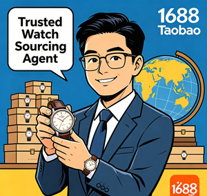 ตัวแทนจัดซื้อสินค้า 1688 คุณภาพดี ราคาถูก ค่าขนส่งทางอากาศ ตัวแทนขนส่งสินค้าทางอากาศสำหรับจีน ตัวแทนจัดซื้อสินค้าจากจีน - Product Image 6
