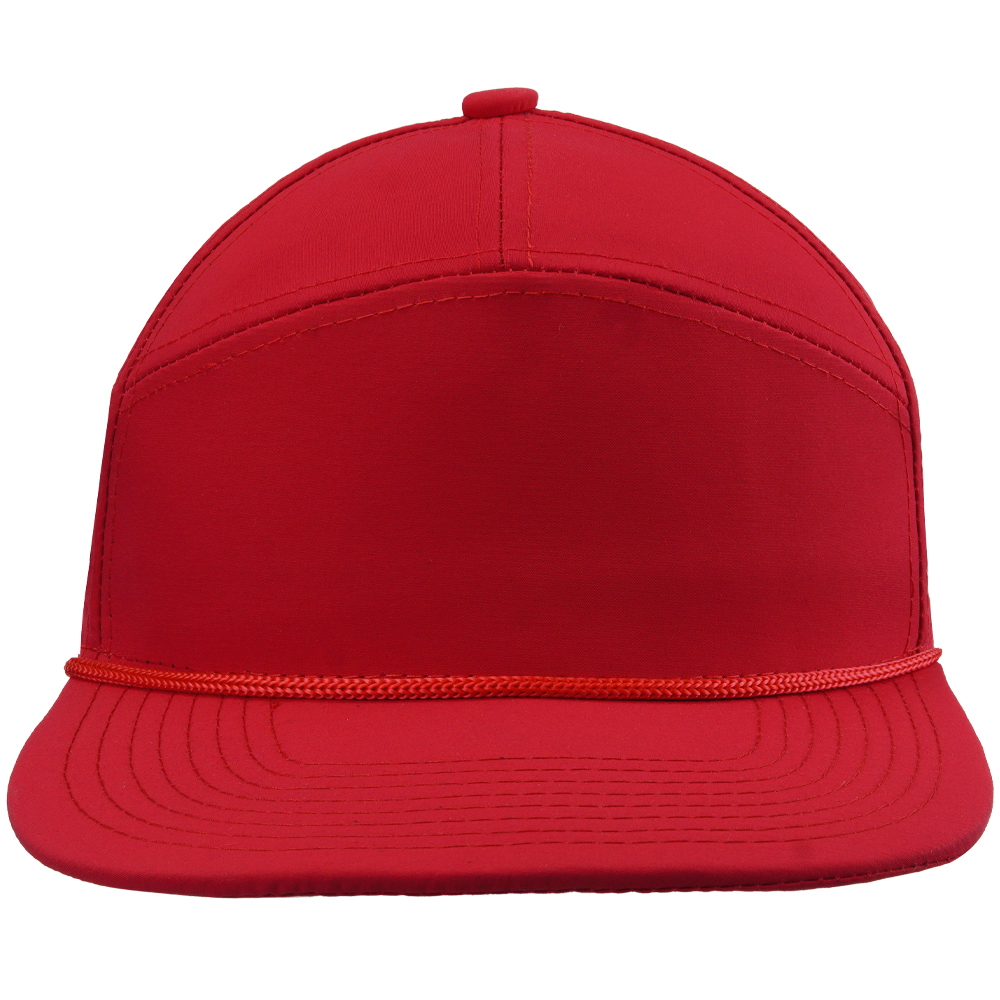 3-rouge