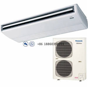 DC GREE Abot Chigo <span class=keywords><strong>AUX</strong></span> Hisense condizionatore d'aria 60000BTU pavimento/soffitto aria condizionata prezzo di fabbrica - Product Image 3
