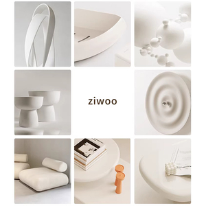 <span class=keywords><strong>Portarotolo</strong></span> da Parete Senza Foratura con Vano Portaoggetti Universale per Bagno - Product Image 3