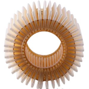 Pièces de moteur automobile du fabricant, filtre à huile de voiture 04152-YZZA6 OX416D1 HU6006z 04152-40060 pour Lexus Lotus - Product Image 3