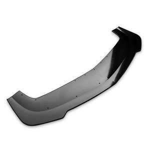 MP Concepts Auto Part Hell Cat Style Spoiler avant pour Dodge Challenger <span class=keywords><strong>SXT</strong></span> 2015-2023 - Product Image 2