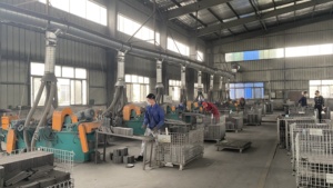 Tốt nhất người bán thương mại đổ xe tải nặng Trailer các bộ phận trống phanh Giày 4707 4515 4551 phanh lót chỉ bán chất lượng tốt - Product Image 6