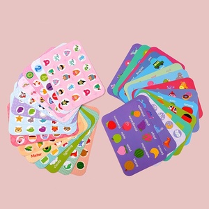 Scacchi in Legno con Scatola di Ferro, Gioco di Logica per Allenamento Mentale, Puzzle Educativo per Bambini 4-6 Anni, Unisex - Product Image 5