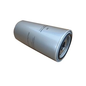 Separador de Aceite para Compresor de Aire de Tornillo de Alto Rendimiento, Duradero y Eficiente 71131211-46910 - Product Image 4