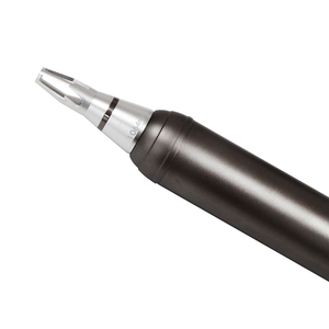 Machine de suppression de tatouages OEM Lutron à laser picoseconde Q-Switched Nd:YAG, <span class=keywords><strong>prix</strong></span> - Product Image 6
