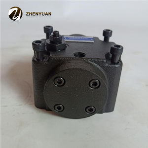 最优惠的价格JGH液压阀ZCT-03-B-10液压止回阀减速阀ZT ZG ZCT ZCG - Product Image 3