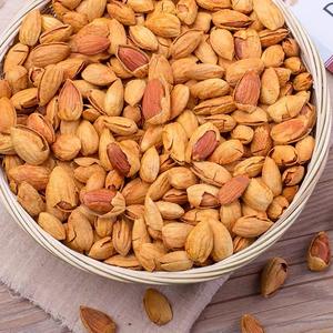 Fournisseur en gros de noix d'<span class=keywords><strong>amande</strong></span> de la meilleure qualité à vendre à prix avantageux, 500 g emballées individuellement, amandes très vendues - Product Image 4