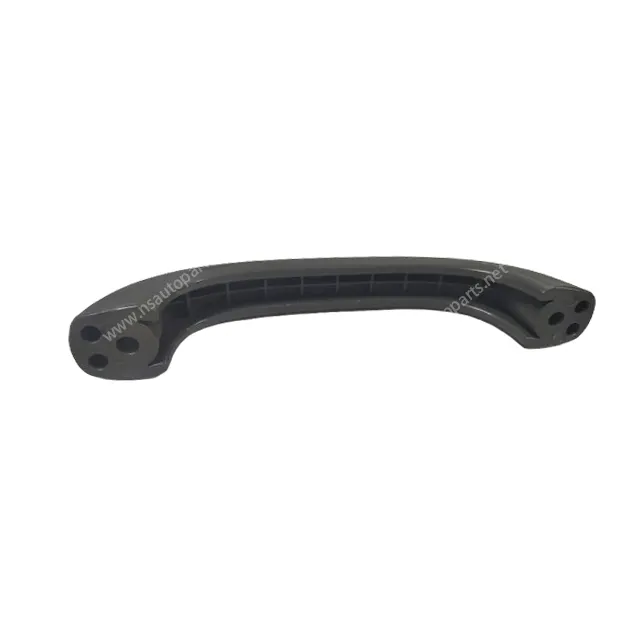 Nine Years Old Store Launched A New Product Easy To Install Car Bus Door Lever Handle