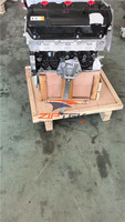 Venta de Motores V6 3.5 6G74 para Mitsubishi Pajero L200 Diamante Proudia Debonair