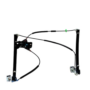 6N3 837 462/6N3837462, alimentazione per auto regolatore Della Finestra auto sollevatore Finestra per VW <span class=keywords><strong>Polo</strong></span> 94-99 - Product Image 1