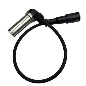 เซ็นเซอร์วัดความเร็วล้อ ABS YDXFDPARTS รุ่น 1361393 1238561 1778553 สำหรับเครื่องยนต์ DAF 85 87-13 - Product Image 2