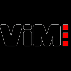 3JW 958070 VIM 2017 1100 Montaje desnudo de plenum con pieza de sistemas HVAC de soporte - Product Image 1