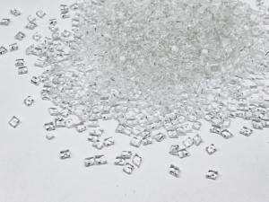 <span class=keywords><strong>pet</strong></span> harz bangladesh vom <span class=keywords><strong>pet</strong></span>-flaschen-rohstoff-lieferanten-hersteller - Product Image 3